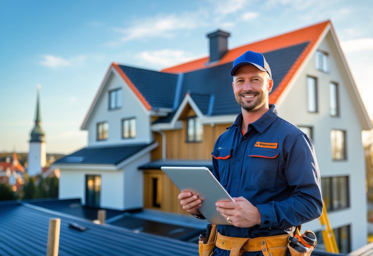 Of course! Please provide the text you need translated into Danish, and I will assist you.