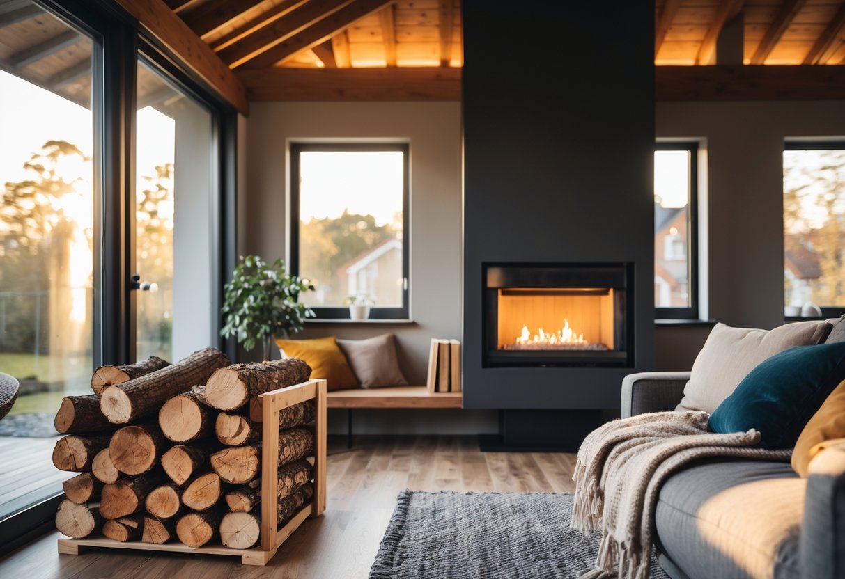 Of course! Please provide the text you need translated, and I will convert it into Danish for you.